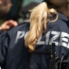 Sedam uhapšenih zbog kršenja zakona o veličanju nacizma u Bleiburgu