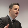 Denis Bećirović će prihvatiti kandidaturu SDP-a za Predsjedništvo BiH