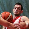 Zrinjski slavio u prvom meču finala protiv Igokee