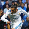 Real Madrid bez Ronalda razbio Celtu, seviljski derbi završen bez pobjednika