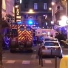 Jedna osoba ubijena, a pet povrijeđeno u napadu nožem u Parizu, policija ubila napadača
