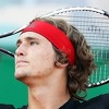 Dominic Thiem i Alexander Zverev u finalu Mastersa u Madridu