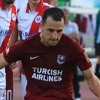 Mečevi za prestiž: Sarajevo dočekuje Zrinjski na Koševu, Široki protiv Željezničara