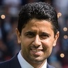 Al Khelaifi: Neymar ostaje u PSG-u