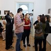 Izložbom "Lutka" otvoren ATA kulturni centar u Sarajevu