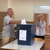 Referendum u Lukavcu: Građani odlučuju da li i dalje žele Edina Delića za načelnika