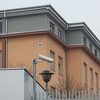 Naredne sedmice presude za zločine u Mostaru i Prijedoru