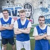 Prošlogodišnji pobjednici Neymar Jr's Five turnira odbranili naslov, ponovo idu u Brazil