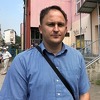Jusufović: Građani Lukavca su ogorčeni na rad načelnika Delića
