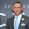 Daniel Craig je postao najbogatiji "agent 007"
