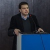 Građanski savez neće podržati Bećirovića, vjeruju u Komšićevu pobjedu