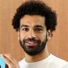 Salah dobio i treću nagradu za najboljeg igrača Premiershipa
