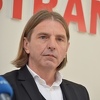 Naša stranka neće podržati kandidate drugih stranaka za Predsjedništvo BiH