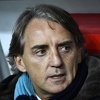 Zenit ostao bez trenera: Mancini zbog reprezentacije Italije sporazumno napustio klub
