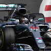Hamilton rutinski slavio u Barceloni, Ferrari uništio Vettelu utrku