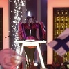 Naredni Eurosong u Jerusalemu?