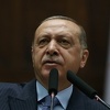 Erdogan počinje posjetu Velikoj Britaniji, susret sa kraljicom i premijerkom