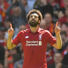 Završen Premiership: Liverpool ušao u Ligu prvaka, City stigao do 100. boda, Swansea ispao