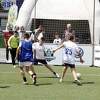 Poznati polufinalisti "Sarajevo Street Football 2018“