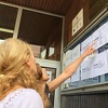 Na opozivu u Lukavcu nagovaranje birača, vraćanje sa biračkih mjesta, porodično glasanje...