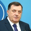 Dodik poziva BiH na zatvaranje granice za migrante: Želimo se odbraniti od najezde