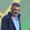 Slišković: Ovo je sramota, na kraju smo dobro prošli; Musemić: U pravim uslovima igramo dobro