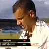 Wagner se u suzama oprostio od Širokog Brijega, aplauz dobio i od navijača Željezničara
