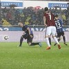 Montolivo tragičar Milana: Rossoneri u 92. minuti ispustili pobjedu protiv Atalante
