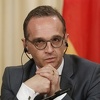 Njemački ministar Maas: Teško ćemo zaštititi kompanije od sankcija