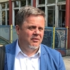 Građani odlučili: Edin Delić ostaje načelnik Lukavca