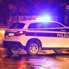 Policija u Maglaju traga za naoružanim muškarcem koji je u bijegu oštetio njihovo vozilo