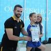 Poruka plivača sa bazena Otoka: U vodi smo svi jednaki