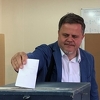 Delić: Pokretanjem postupka opoziva načelnika građani Lukavca su oštećeni za 100.000 KM