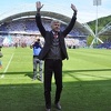Odlazak velikog Arsenea Wengera: Arsenal mi je poput porodice, uvijek ću biti najveći navijač