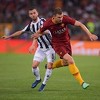 Pjanićev Juventus remijem protiv Džekine Rome stigao do sedmog uzastopnog Scudetta