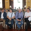 Ljekari najavljuju štrajk u cijeloj FBiH ukoliko ne potpišu kolektivne ugovore u dva kantona