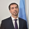 Marinko Čavara odbio pomilovati 19 osoba