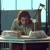 Bend Arctic Monkeys predstavio spot za pjesmu "Four Out Of Five"
