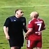 Kontroverzni sudija opet uništio derbi u Srbiji, dosuđeni penal nasmijao region