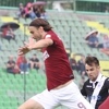 Očajne posjete na utakmicama Premijer lige BiH, Ahmetović sustigao Filipovića