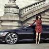DS Automobiles najavio novu perjanicu