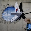 Stručnjaci: Pilot leta MH370 najvjerovatnije namjerno oborio avion