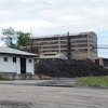 Namješten posao koštao RMU Đurđevik milione, posao pogodovan firmi "Junuzović-kopex"