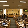 Parlament FBiH nastavio praksu neodržavanja sjednica, zastupnici negoduju