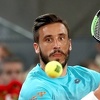 Džumhur i Bašić napredovali, Đoković najslabije rangiran od 2006. godine