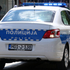 Dvojica mladića privedena u Bosanskoj Gradišci zbog proizvodnje i prodaje droge i oružja