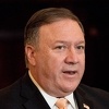 Pompeo: SAD su spremne ukinuti sankcije Sjevernoj Koreji