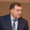 Milorad Dodik dolazi u Mostar na Večernjakov pečat i sastanak sa Čovićem