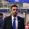 Opačak: Znamo kako braniti Šturanovića, želimo izboriti majstoricu protiv Bosne