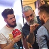 Izrabrane najbolje brade Sarajeva